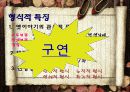 독서지도론 21페이지