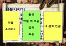 독서지도론 22페이지