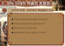고딕양식(About Gothic style) 7페이지