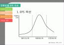 신문의 과거와 현재 4페이지