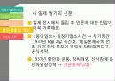 신문의 과거와 현재 16페이지
