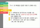 신문의 과거와 현재 19페이지