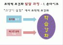 조작적조건화 6페이지