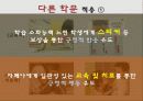 조작적조건화 11페이지