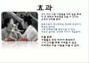 조작적조건화 15페이지
