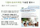 조작적조건화 22페이지