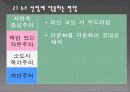 신문과 저널리즘의 문화 7페이지