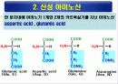단백질(rotein)에 대하여 7페이지