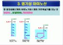 단백질(rotein)에 대하여 8페이지