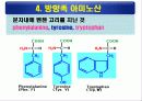 단백질(rotein)에 대하여 9페이지