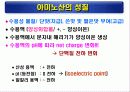 단백질(rotein)에 대하여 13페이지
