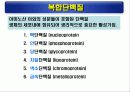 단백질(rotein)에 대하여 18페이지