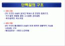 단백질(rotein)에 대하여 30페이지
