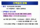 단백질(rotein)에 대하여 36페이지