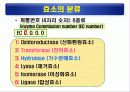 단백질(rotein)에 대하여 42페이지