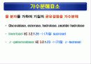 단백질(rotein)에 대하여 46페이지