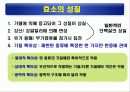 단백질(rotein)에 대하여 49페이지