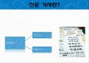 신문기사의 구조와 유형 3페이지