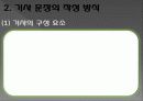 신문기사의 구조와 유형 9페이지