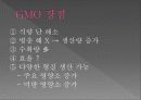 유전자 변형 농산물  8페이지