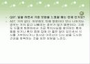 치매에 대해서 36페이지