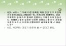 치매에 대해서 38페이지
