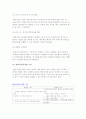 벤치마킹(benchmarking)의 의의와 유형, 절차, 발전단계, 구성요소 및 벤치마킹 추진사례 9페이지