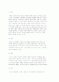 계획화의 의의와 체계, 유형 5페이지