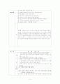 정신간호학 case -schizophrenia(정신분열증) 14페이지