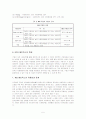 BCG의 사업포트리오 분석 방법 5페이지