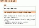 방사선생물학 13페이지