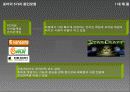 닌텐도(Nintendo)의 산업진화 18페이지