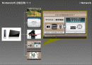 닌텐도(Nintendo)의 산업진화 22페이지