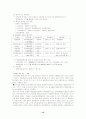 M&A 이해 및 사례분석(국민은행 주택은행 합병) 12페이지