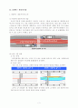 중앙버스전용차로제 2페이지