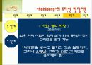 콜버그완성 15페이지