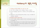 콜버그완성 26페이지
