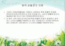 법률적_환경 11페이지