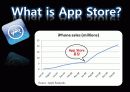 디미론_app_store 5페이지