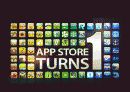 디미론_app_store 11페이지