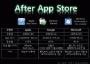 디미론_app_store 15페이지
