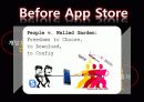 디미론_app_store 19페이지