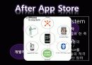 디미론_app_store 21페이지