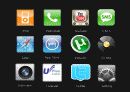 디미론_app_store 22페이지