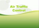 Air Traffic Control 1페이지
