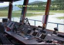 Air Traffic Control 3페이지