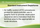 Air Traffic Control 4페이지