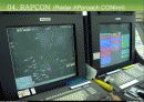 Air Traffic Control 8페이지