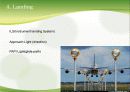 Air Traffic Control 9페이지