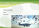 Air Traffic Control 10페이지